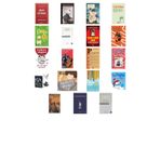 İş Bankası Kültür Yayınları Akıllı Yatırımcı: Warren Buffett’In Önsözü Ve Sonsözüyle - J... +18 Kitap