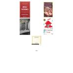 İş Bankası Kültür Yayınları Akıllı Yatırımcı: Warren Buffett’In Önsözü Ve Sonsözüyle - J... +4 Kitap