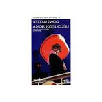 İş Bankası Kültür Yayınları Amok Koşucusu: Modern Klasikler Serisi + Kilitli Kapı + Kınalı Serçe + Çelik Boğaz (Braılle) - Hayır