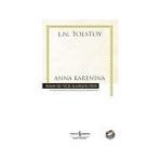 İş Bankası Kültür Yayınları Anna Karenina + Hükümdar Ciltsiz + Abartma Tozu + Nakano Eskici Dükkanı + Taş Kağıt Makas + 27 Kitap - Hayır