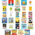 İş Bankası Kültür Yayınları Arkadaşım Veteriner Hekim: Dünyayı Öğreniyorum + 28 Kitap (Set)