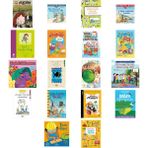 İş Bankası Kültür Yayınları Atatürk ve Sihirli Gözlük + 17 Kitap (Set)