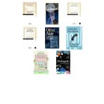 İş Bankası Kültür Yayınları Babalar Ve Oğullar... +7 Kitap
