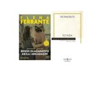 İş Bankası Kültür Yayınları Benim Olağanüstü Akıllı Arkadaşım: Napoli Romanları - Birinc... +1 Kitap
