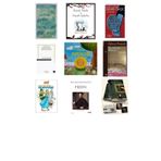 İş Bankası Kültür Yayınları Beyaz Diş: Modern Klasikler Dizisi - 10... +8 Kitap