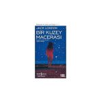 İş Bankası Kültür Yayınları Bir Kuzey Macerası: Modern Klasikler Dizi 111 + Devlet Ana + Ne Görürsün Bir Ağaca Bakınca? + 13 Kitap - Hayır