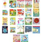 İş Bankası Kültür Yayınları Bir Nokta Ile Başla: Başarılı Olmak Için Günlük Tut + 21 Kitap (Set)
