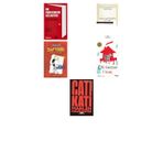 İş Bankası Kültür Yayınları Bir Psikiyatristin Gizli Defteri: En Sıra Dışı Vakalar... +4 Kitap