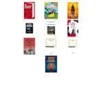 İş Bankası Kültür Yayınları Bir Psikiyatristin Gizli Defteri: En Sıra Dışı Vakalar... +9 Kitap