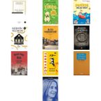 İş Bankası Kültür Yayınları Böyle Söyledi Zerdüşt: Herkes Için ve Hiç Kimse Için Bir Kit... +9 Kitap - Hayır