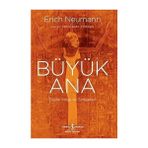 İş Bankası Kültür Yayınları Büyük Ana - Dişilin Imge ve Simgeleri + Schrödinger’in Kedisinin Peşinde: Kuantum Fiziği ve Gerçeklik + 35 Kitap
