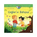 İş Bankası Kültür Yayınları Çağların Bahçesi Ilk Okuma Kitabım + Küçük Kara Balık (Kapak Resmi Değişebilir) + Bay Kusursuz + Eve Giden Uzun Yol Set