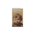İş Bankası Kültür Yayınları Çocukluğum: Modern Klasikler Serisi + Seviyordum Sizi: Seçme Şiirler (Rusça-Türkçe) + Otobiyografi + 3 Kitap Set - Hayır