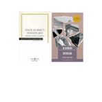 İş Bankası Kültür Yayınları Dede Korkut Hikayeleri - Kitab-I Dedem Korkut: Hasan Ali Yüc... +1 Kitap
