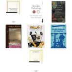 İş Bankası Kültür Yayınları Dede Korkut Hikayeleri - Kitab-I Dedem Korkut: Hasan Ali Yüc... +6 Kitap - Hayır