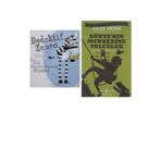 İş Bankası Kültür Yayınları Dedektif Zebra Ve Kayıp Kurabiyelerin Gizemi... +1 Kitap