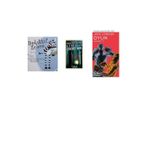 İş Bankası Kültür Yayınları Dedektif Zebra Ve Kayıp Kurabiyelerin Gizemi... +2 Kitap