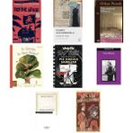 İş Bankası Kültür Yayınları Define Adası - Kısaltılmış Metin: Iş Çocuk Klasikleri... +7 Kitap - Hayır