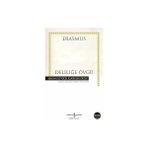 İş Bankası Kültür Yayınları - Deliliğe Övgü - Kuyucaklı Yusuf: Bütün Yapıtları - Miras - Hasan Ali Yücel Klasikler Dizisi