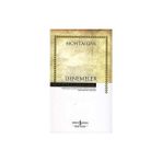 İş Bankası Kültür Yayınları Denemeler: Hasan Ali Yücel Klasikler + Olağan Ikinciler + Metis Ajanda 2026: Anlıyorsun Değil Mi? + 2 Kitap Set - Hayır