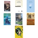 İş Bankası Kültür Yayınları Deniz Kurdu: Modern Klasikler Serisi + 6 Kitap Daha (Set) - Hayır