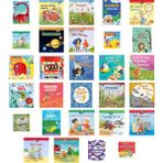 İş Bankası Kültür Yayınları Dinozor Boyama Kitabım: Boyanacak 16 Harika Resim + 28 Kitap (Set)