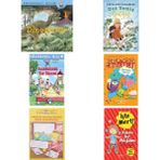 İş Bankası Kültür Yayınları Dinozorlar - Eğlenceli Bilim + 5 Kitap (Set)