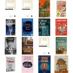 İş Bankası Kültür Yayınları Dorian Gray’in Portresi: Hasan Ali Yücel Klasikler Dizisi... +15 Kitap - Hayır
