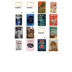 İş Bankası Kültür Yayınları Dorian Gray’İn Portresi: Hasan Ali Yücel Klasikler Dizisi... +15 Kitap