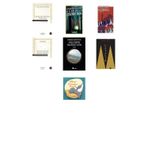 İş Bankası Kültür Yayınları Dorian Gray’İn Portresi: Hasan Ali Yücel Klasikler Dizisi... +6 Kitap