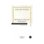 İş Bankası Kültür Yayınları Dorian Gray’in Portresi: Hasan Ali Yücel Klasikler Dizisi + Mösyö Ibrahim ve Kuran'ın Çiçekleri + 17 Kitap - Hayır