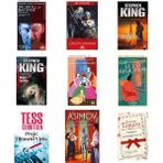 İş Bankası Kültür Yayınları Dr. Jekyll ile Bay Hyde: Tuhaf Bir Vaka + 8 Kitap Daha (Set) - Hayır