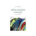 İş Bankası Kültür Yayınları Eğitim Felsefesi - Walter Benjamin Gershom Scholem Mektuplaşmalar 1932-1940 - Gershom Scholem