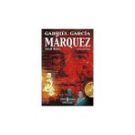 İş Bankası Kültür Yayınları Gabriel Garcia Marquez - Anılar - Gülünün Solduğu Akşam - Walter Benjamin Gershom Scholem Mektuplaşmalar 1932-1940 - Gershom Scholem