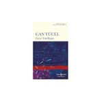 İş Bankası Kültür Yayınları Gece Vardiyası + Insan Neyle Yaşar? + Babalar ve Oğullar + 24 Kitap Set - Hayır