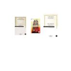 İş Bankası Kültür Yayınları Hamlet... +2 Kitap
