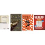 İş Bankası Kültür Yayınları Hamlet... +3 Kitap - Hayır