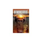 İş Bankası Kültür Yayınları Hammurabi + Her Şey Bir Öğretmeni Sevmekle Başlar + 112 - Öğretmenliğime Notlar + Sondan Başlıyoruz - Hayır