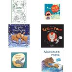 İş Bankası Kültür Yayınları Harry Potter Sihirli Yaratıklar Boyama Kitabı + 5 Kitap (Set)