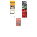 İş Bankası Kültür Yayınları Hata Neredeydi?: Doğu’Nun 300 Yıldır Cevabını Aradığı Soru... +4 Kitap
