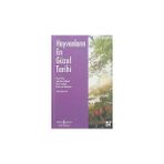 İş Bankası Kültür Yayınları Hayvanların En Güzel Tarihi + Herkes Uykuya Daldığında 1 - Yaşam Ağacı (Ciltli) + 1 Kitap Set - Hayır