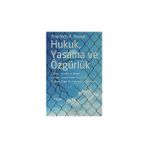 İş Bankası Kültür Yayınları Hukuk Yasama ve Özgürlük + Sır Küpü - Taht Kavgası Başlıyor + Tünel: Gazze'de Yaşamak