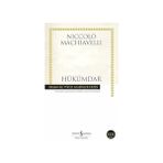 İş Bankası Kültür Yayınları Hükümdar Ciltsiz + Babamın Yeri + Ekmek Kavgası + Itaatsizlik + Rembrandt’ın Gözleri (Ciltli) + 5 Kitap Set - Hayır