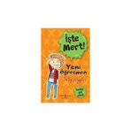 İş Bankası Kültür Yayınları Işte Mert! Yeni Öğretmen + Bozkurt + Bil Bakalım Nasıl? (Ciltli) + 8 Kitap