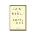 İş Bankası Kültür Yayınları Kapital ve Ideoloji + Meraklısı Için Ortadoğu Kitabı + Yahudiler Dünya ve Para: Yahudi Halkının Ekonomik Tarihi