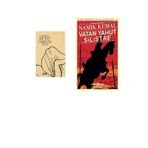 İş Bankası Kültür Yayınları Kayıp Zamanın İzinde - Swann'Ların Tarafı: Kayıp Zamanın İzi... +1 Kitap