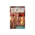 İş Bankası Kültür Yayınları Kierkegaard + Çağdaş Sanat Üzerine: « Jena » Konuşması + Elia Ile Yolculuk - Hayır