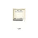İş Bankası Kültür Yayınları Kral 8.henry Ciltsiz: The Famous History Of The Life King Henry The Eighth + Lightlark: Lanetli Adanın Kalbi - Hayır