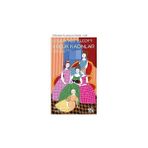İş Bankası Kültür Yayınları Küçük Kadınlar + Kıyı Kitabı: Hayat Üçlemesi - 3 + Odysseia + 24 Kitap Set - Hayır