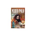 İş Bankası Kültür Yayınları Marco Polo + Dünden Bugüne Insan + Insan Neyle Yaşar? + Mavi Karga + Eski Yunan'da Mit ve Din + 3 Kitap Set - Hayır